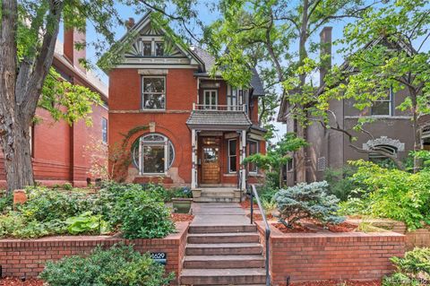 Single Family Residence in Denver CO 1629 N Downing Street.jpg