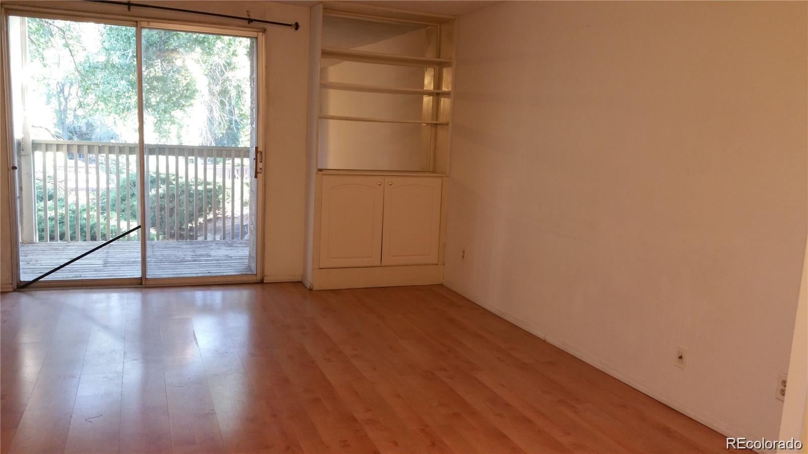 1304 S Parker Rd #240, Denver, CO 80231 photo