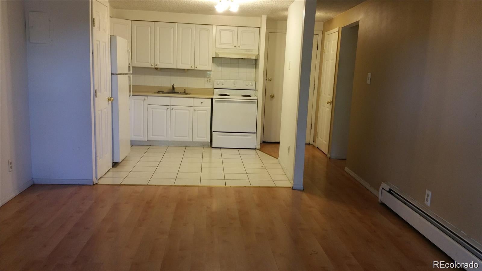 1304 S Parker Rd #240, Denver, CO 80231 photo