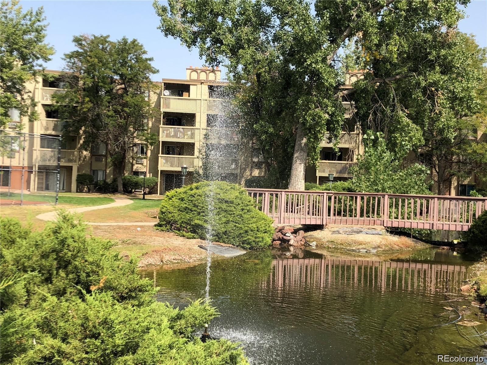 1304 S Parker Rd #240, Denver, CO 80231 photo