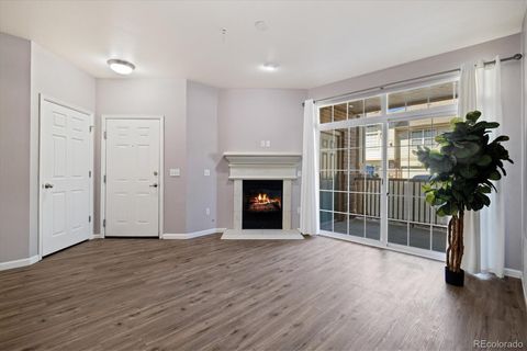 Condominium in Aurora CO 3890 S Dayton Street #105 25.jpg
