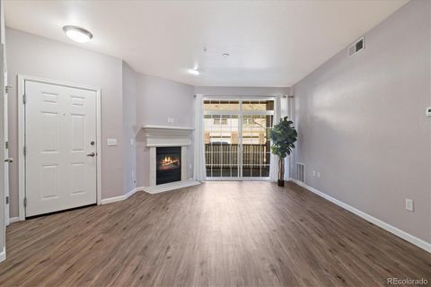 Condominium in Aurora CO 3890 S Dayton Street #105 26.jpg