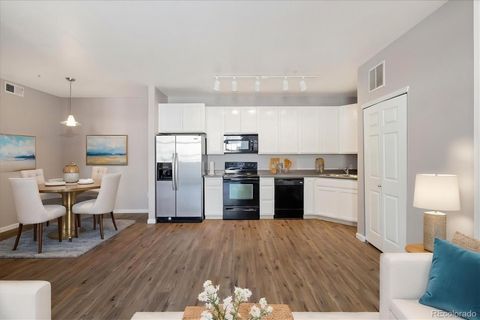 Condominium in Aurora CO 3890 S Dayton Street #105 1.jpg