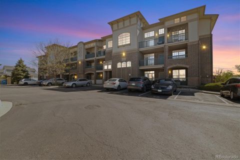 Condominium in Aurora CO 3890 S Dayton Street #105.jpg