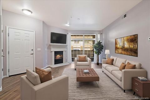 Condominium in Aurora CO 3890 S Dayton Street #105 3.jpg