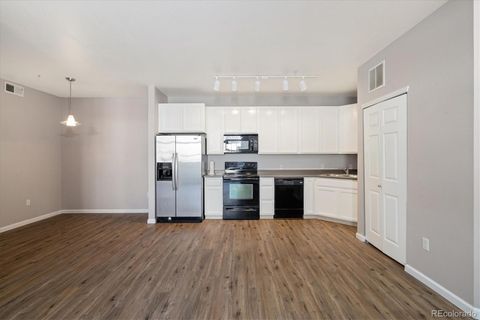 Condominium in Aurora CO 3890 S Dayton Street #105 27.jpg
