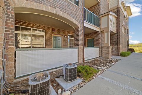 Condominium in Aurora CO 3890 S Dayton Street #105 31.jpg