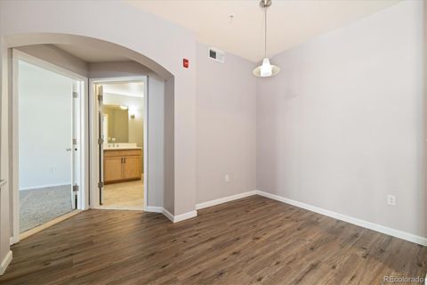 Condominium in Aurora CO 3890 S Dayton Street #105 21.jpg