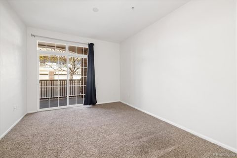 Condominium in Aurora CO 3890 S Dayton Street #105 18.jpg