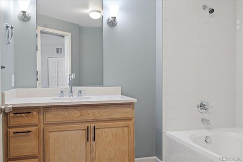 Condominium in Aurora CO 3890 S Dayton Street #105 13.jpg
