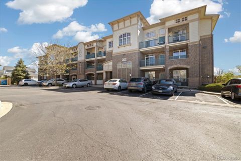 Condominium in Aurora CO 3890 S Dayton Street #105 30.jpg