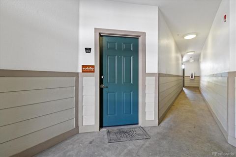 Condominium in Aurora CO 3890 S Dayton Street #105 29.jpg
