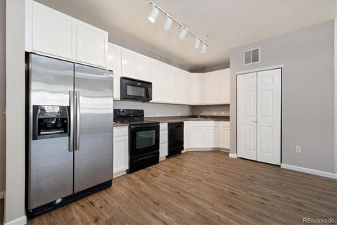 Condominium in Aurora CO 3890 S Dayton Street #105 23.jpg