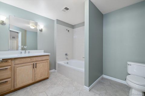 Condominium in Aurora CO 3890 S Dayton Street #105 14.jpg
