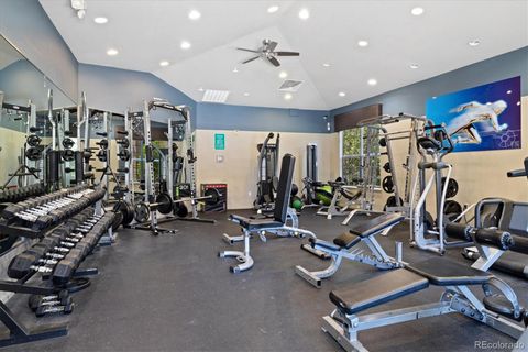 Condominium in Aurora CO 3890 S Dayton Street #105 9.jpg
