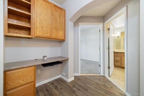 Condominium in Aurora CO 3890 S Dayton Street #105 19.jpg