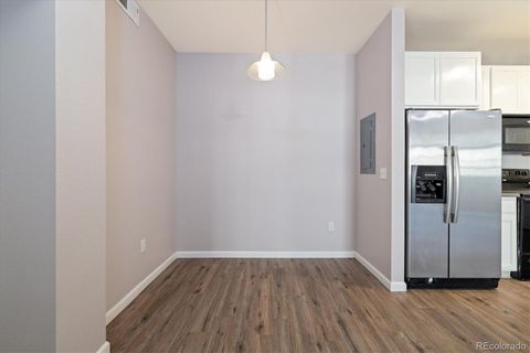 Condominium in Aurora CO 3890 S Dayton Street #105 20.jpg