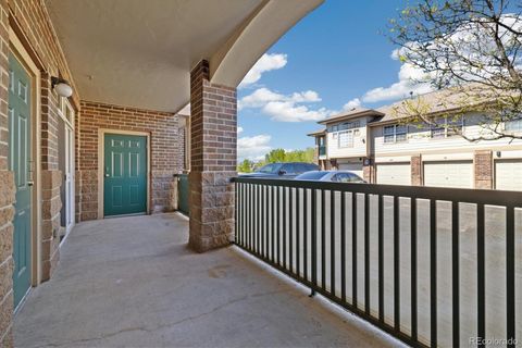 Condominium in Aurora CO 3890 S Dayton Street #105 7.jpg