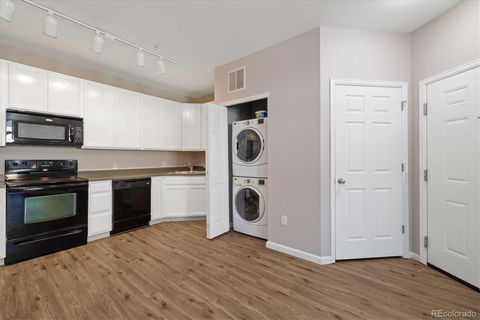 Condominium in Aurora CO 3890 S Dayton Street #105 22.jpg
