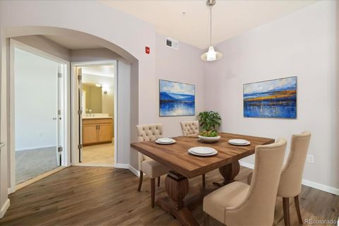Condominium in Aurora CO 3890 S Dayton Street #105 4.jpg