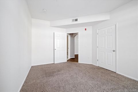 Condominium in Aurora CO 3890 S Dayton Street #105 17.jpg