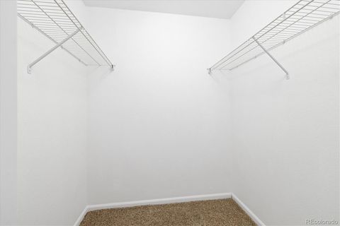 Condominium in Aurora CO 3890 S Dayton Street #105 16.jpg
