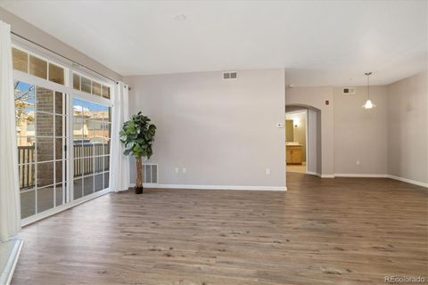 Condominium in Aurora CO 3890 S Dayton Street #105 28.jpg