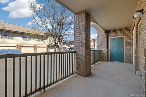 Condominium in Aurora CO 3890 S Dayton Street #105 8.jpg