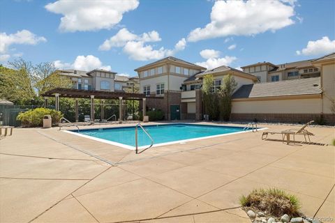 Condominium in Aurora CO 3890 S Dayton Street #105 10.jpg