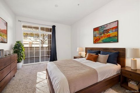 Condominium in Aurora CO 3890 S Dayton Street #105 5.jpg