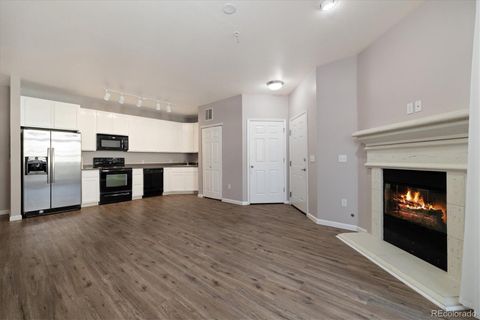 Condominium in Aurora CO 3890 S Dayton Street #105 24.jpg