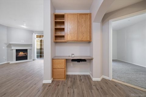 Condominium in Aurora CO 3890 S Dayton Street #105 12.jpg