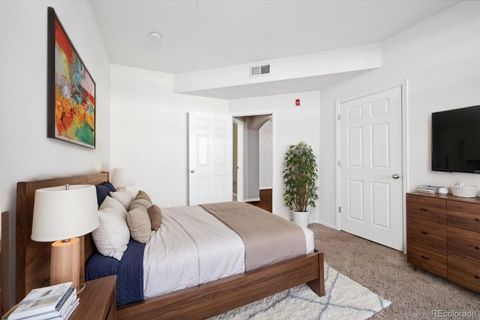 Condominium in Aurora CO 3890 S Dayton Street #105 6.jpg