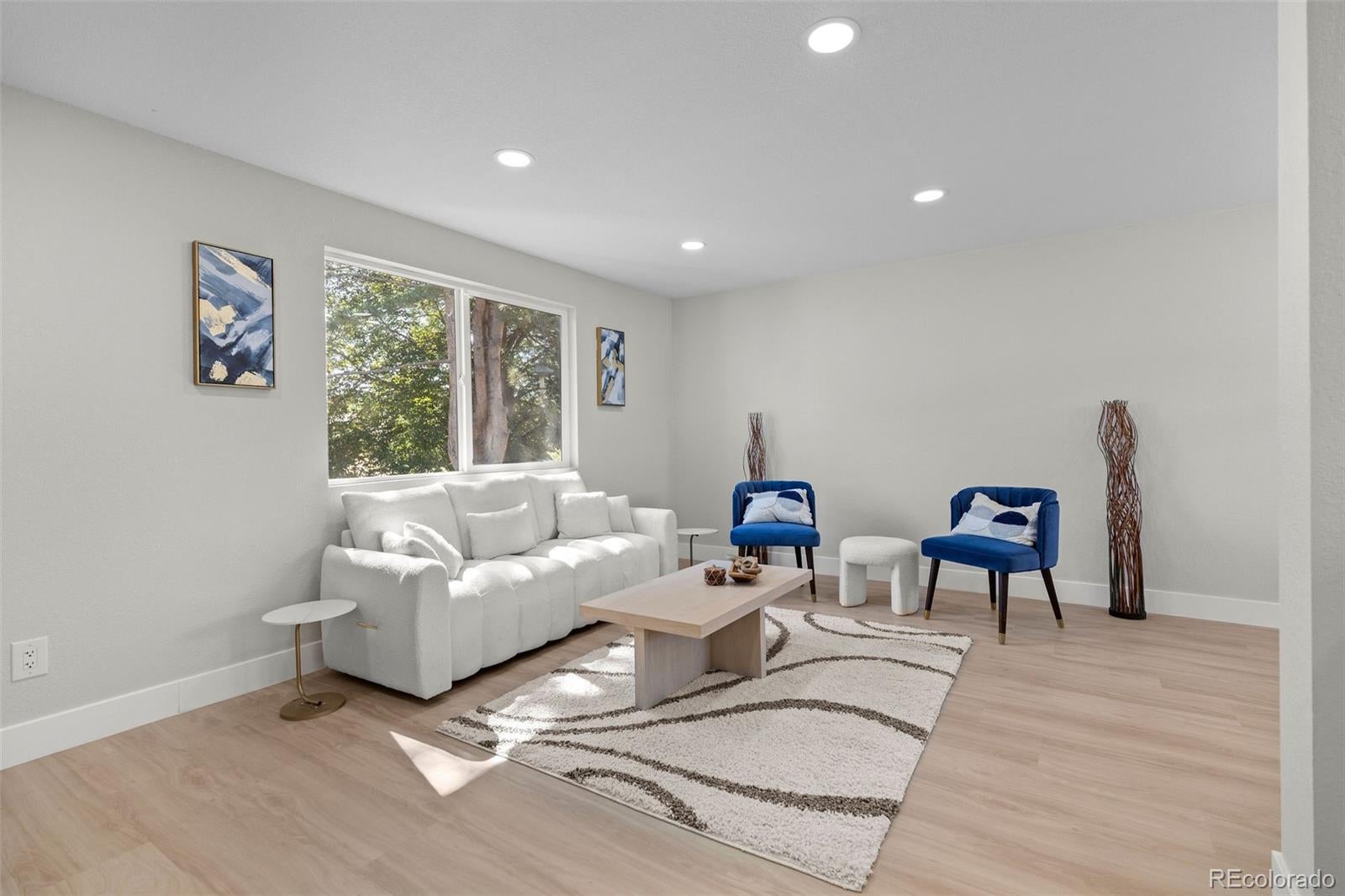 1077 S Joplin Way, Aurora, CO 80017 photo