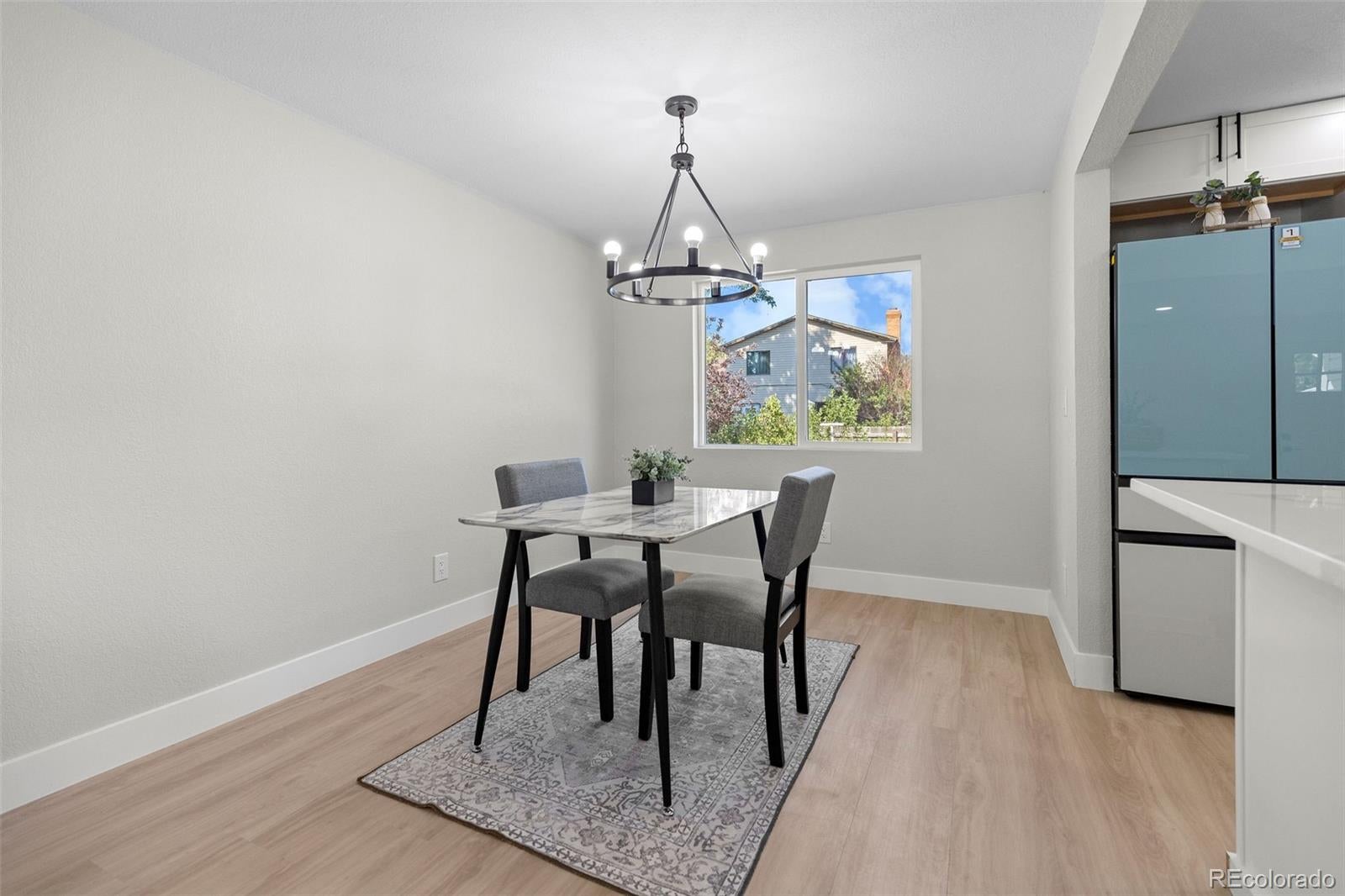 1077 S Joplin Way, Aurora, CO 80017 photo