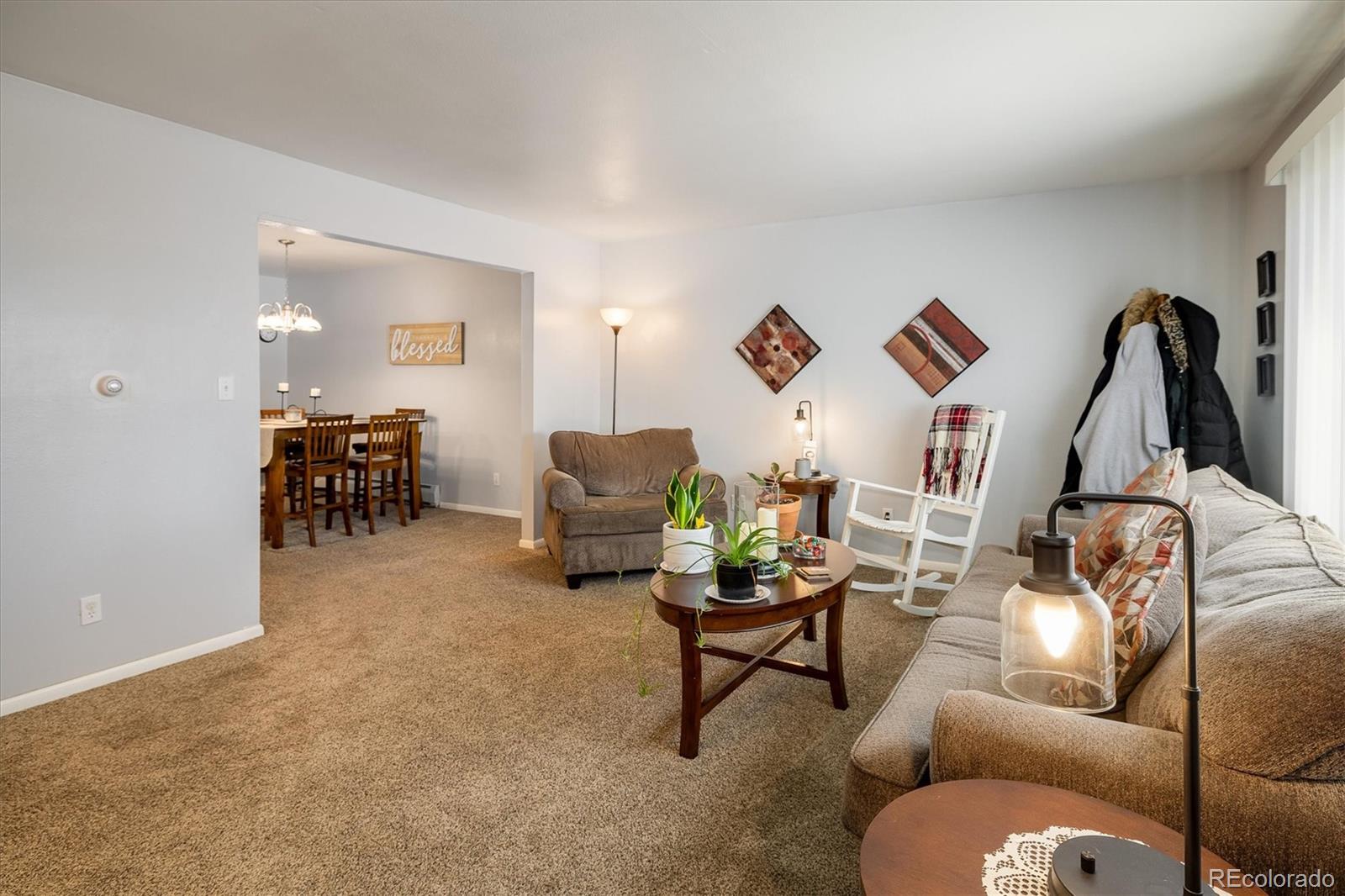 3830 Otis St #1 4, Wheat Ridge, CO 80033 photo