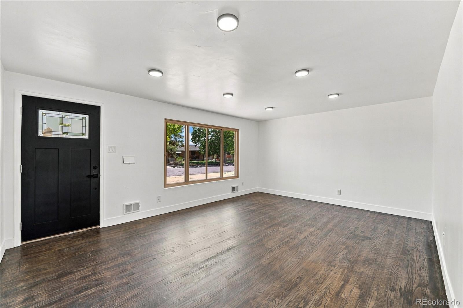 3113 Worchester St, Aurora, CO 80011 photo