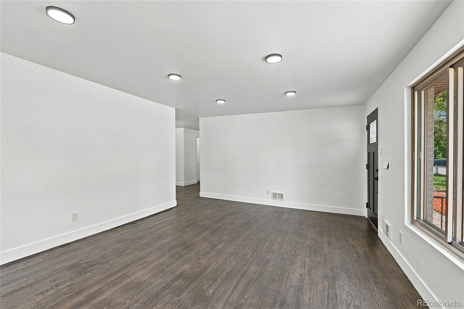 3113 Worchester St, Aurora, CO 80011 photo