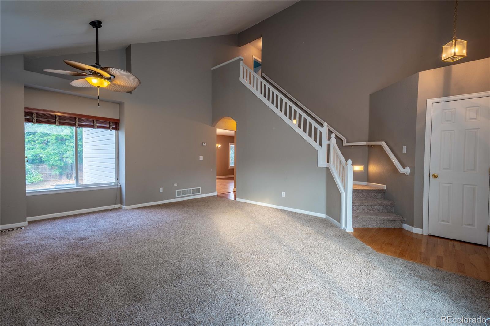 20241 Willowbend Ln, Parker, CO 80138 photo