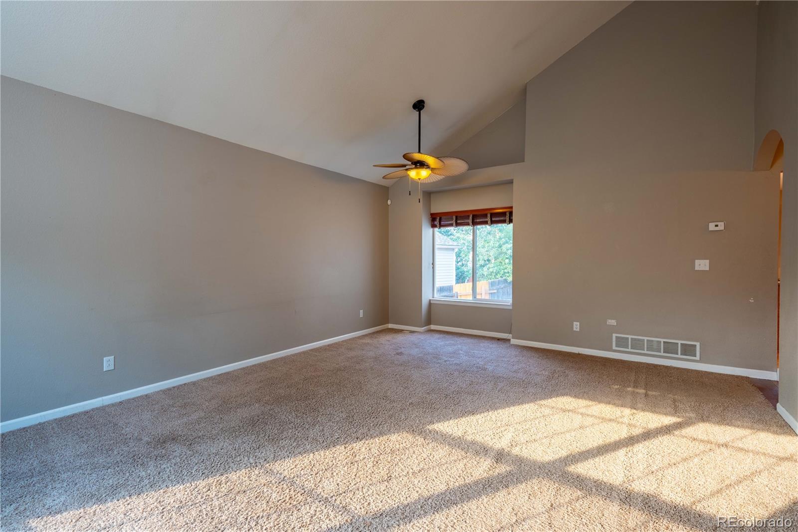 20241 Willowbend Ln, Parker, CO 80138 photo