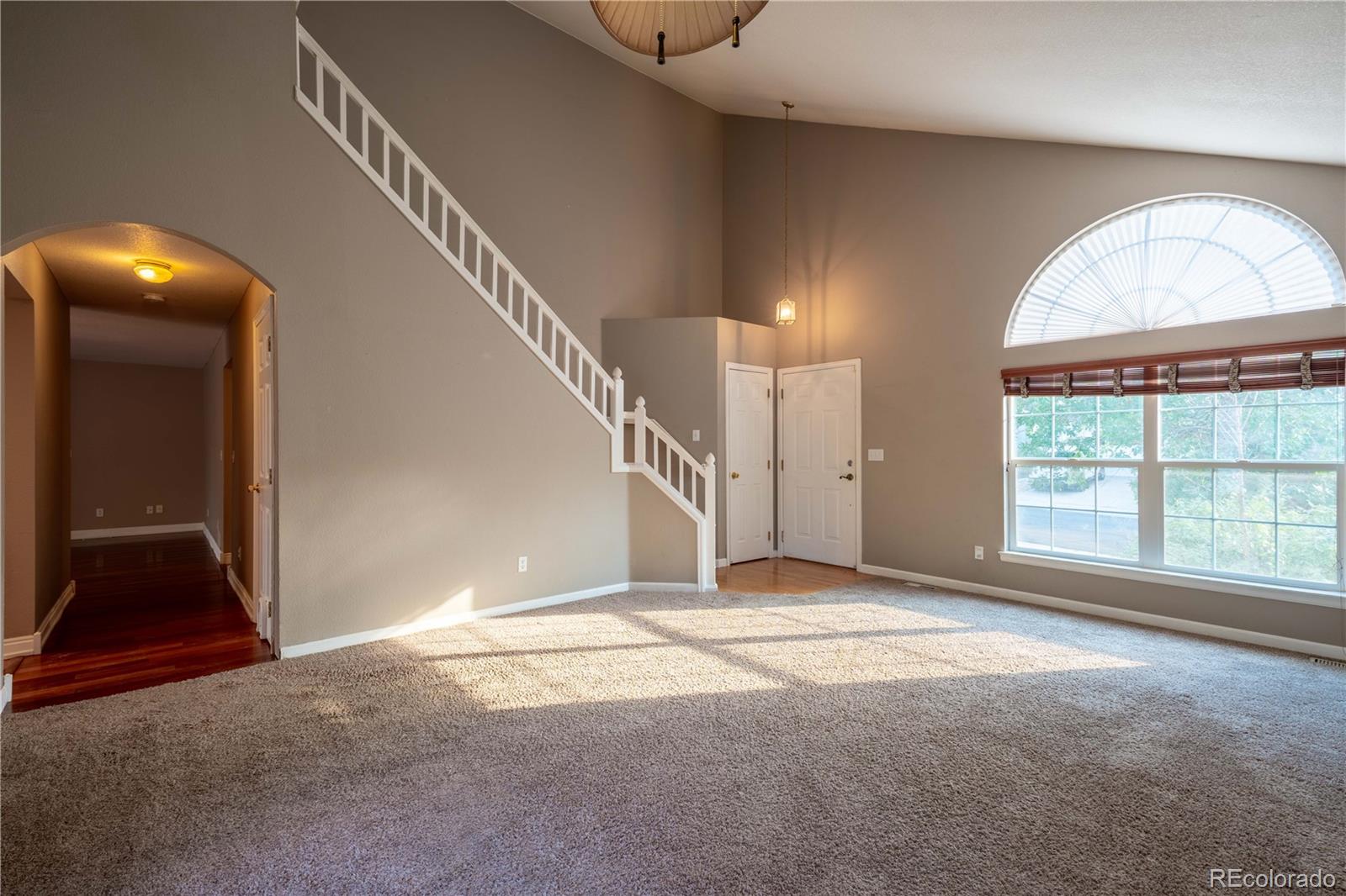 20241 Willowbend Ln, Parker, CO 80138 photo