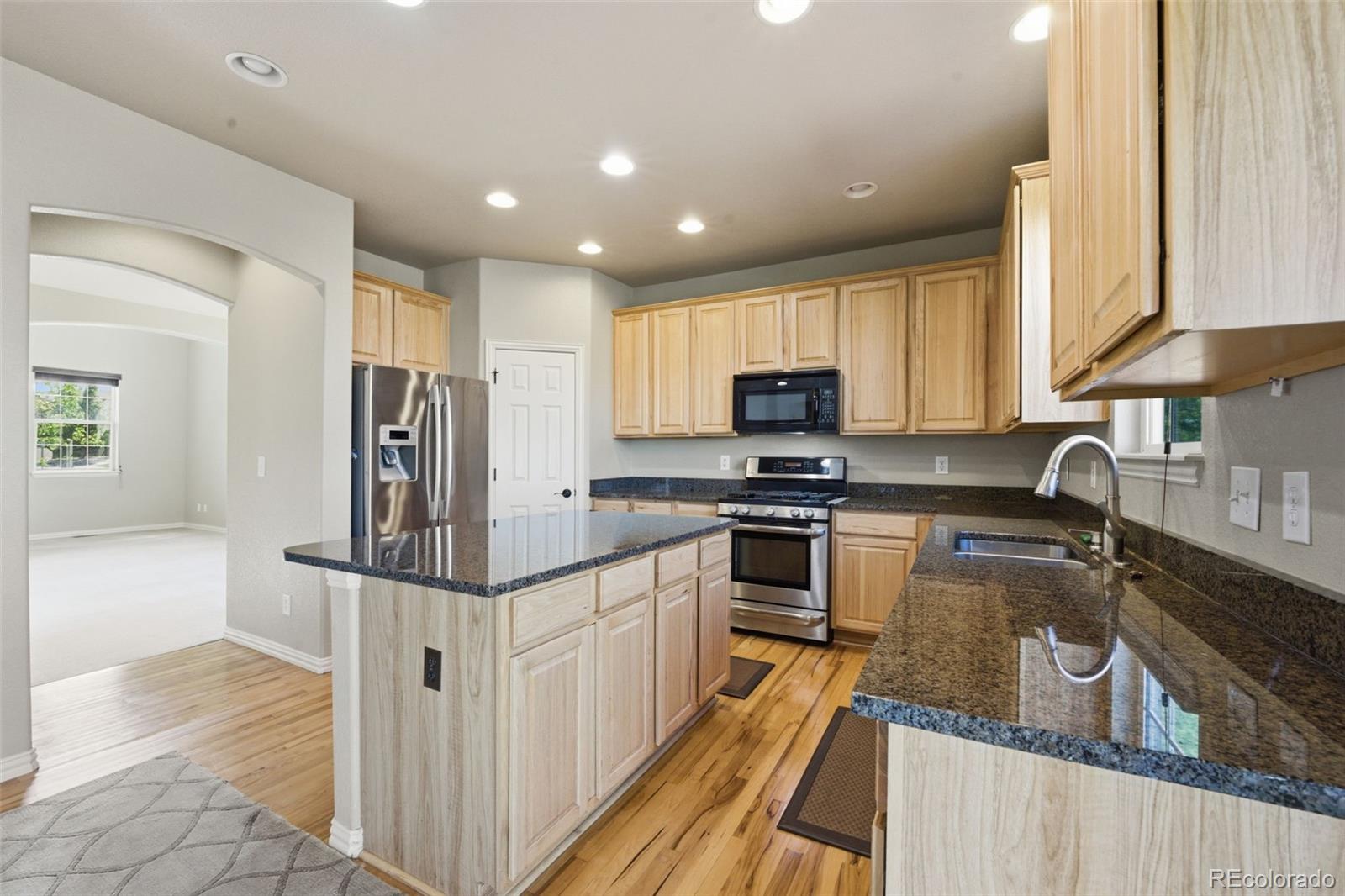 1287 Serene Dr, Erie, CO 80516 photo
