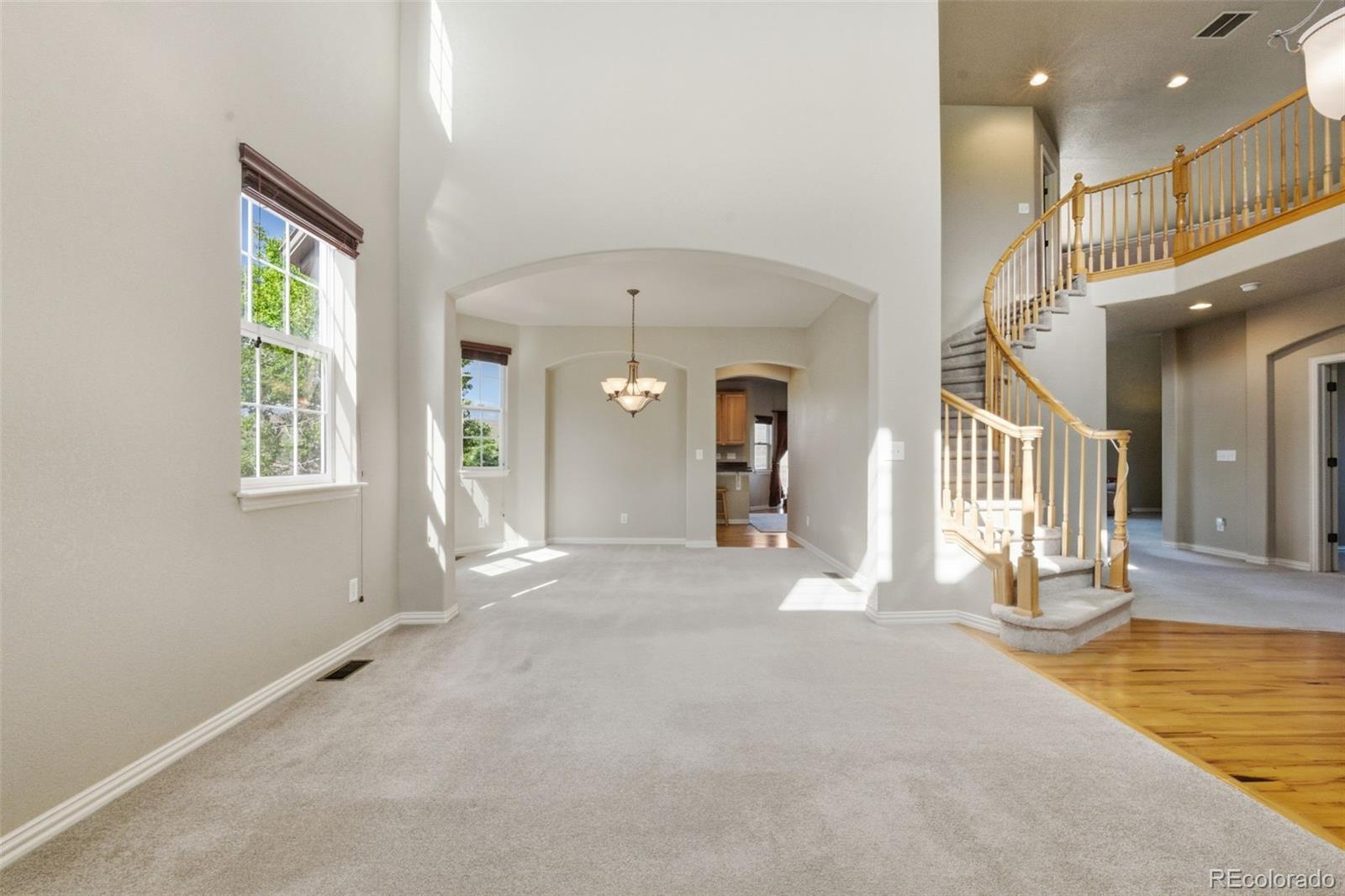 1287 Serene Dr, Erie, CO 80516 photo