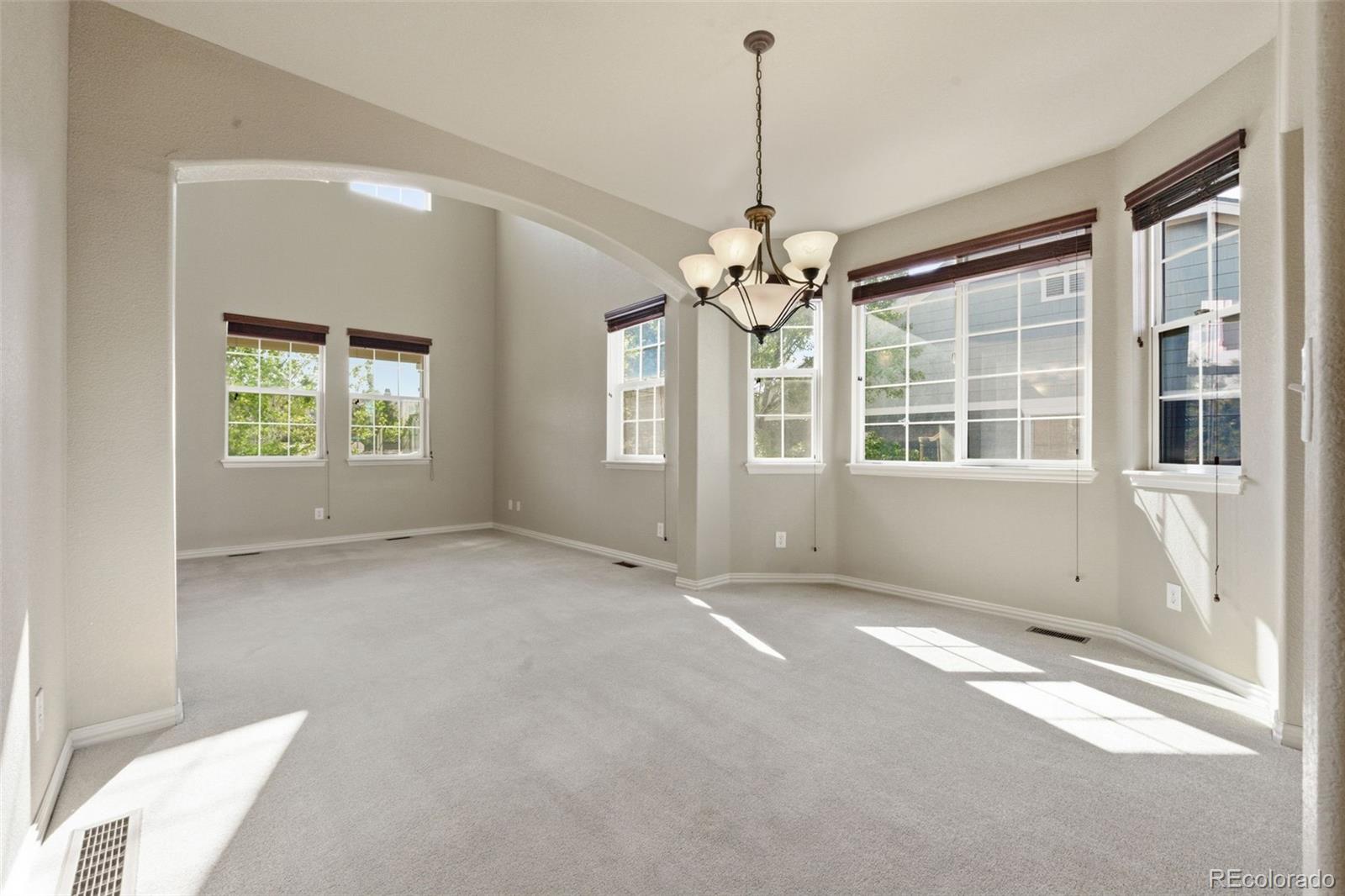 1287 Serene Dr, Erie, CO 80516 photo