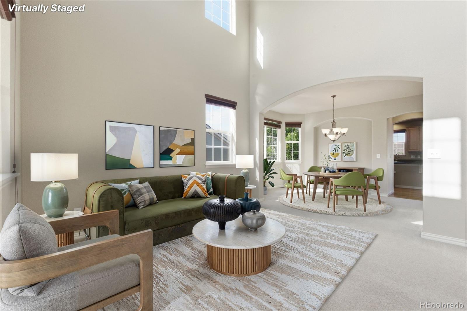 1287 Serene Dr, Erie, CO 80516 photo