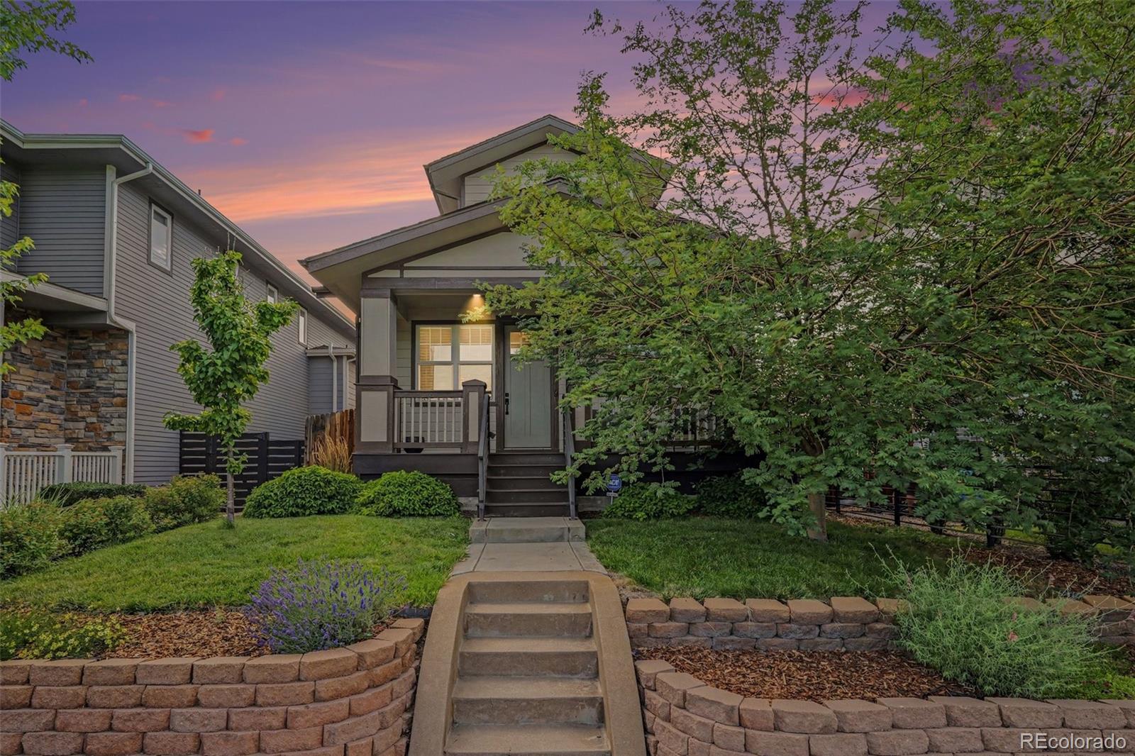 3265 S Logan St, Englewood, CO 80113 photo