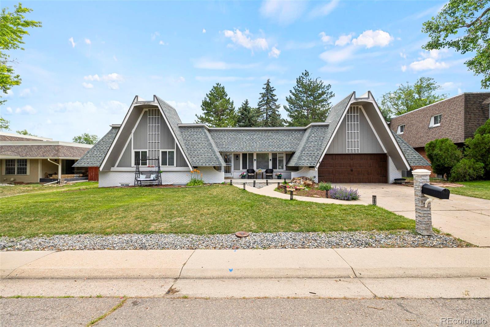 6902 Lamar St, Littleton, CO 80128
