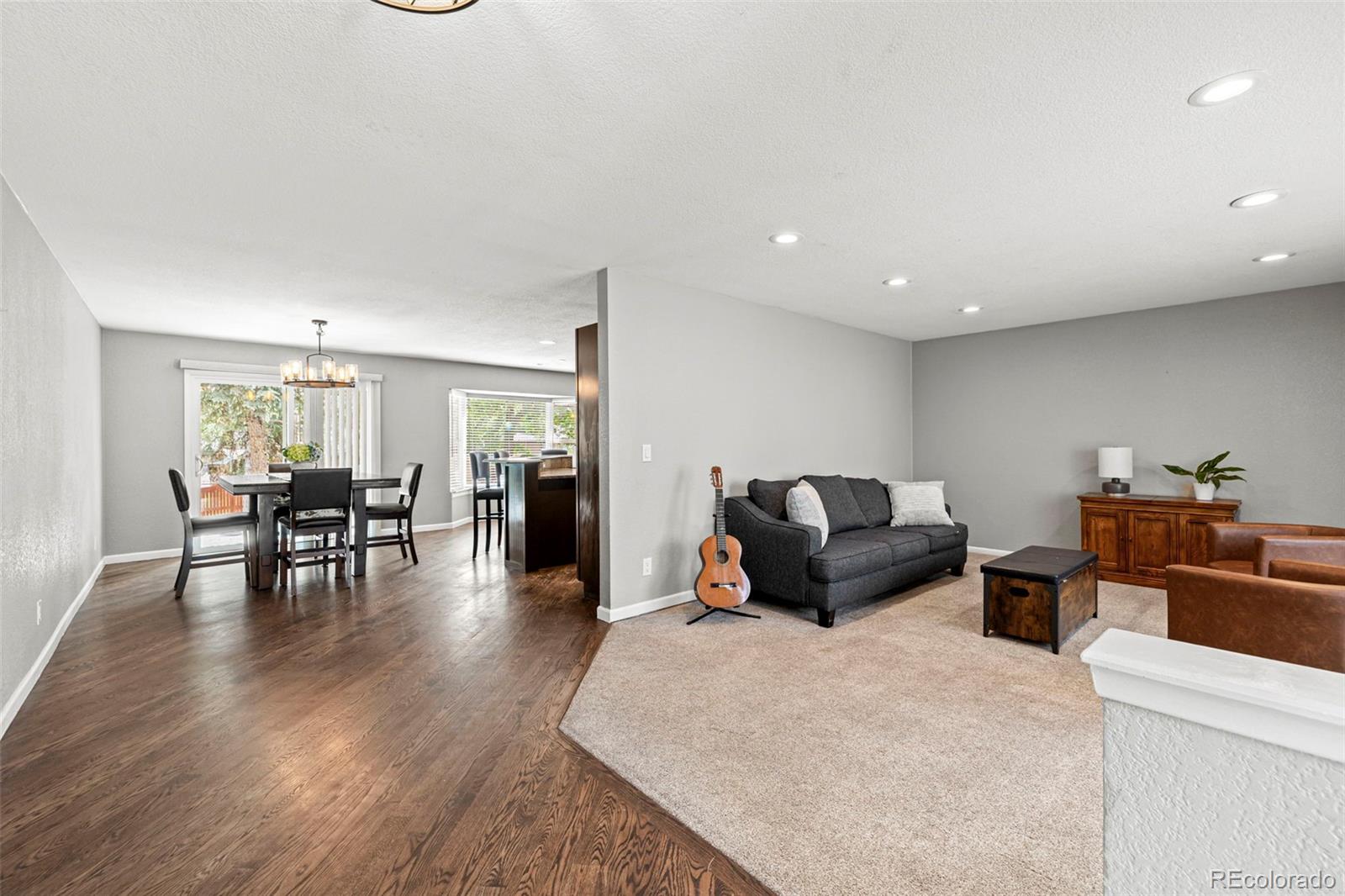 6902 S Lamar St, Littleton, CO 80128 photo
