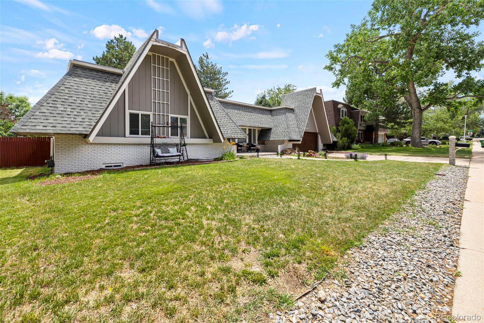 6902 S Lamar St, Littleton, CO 80128 photo