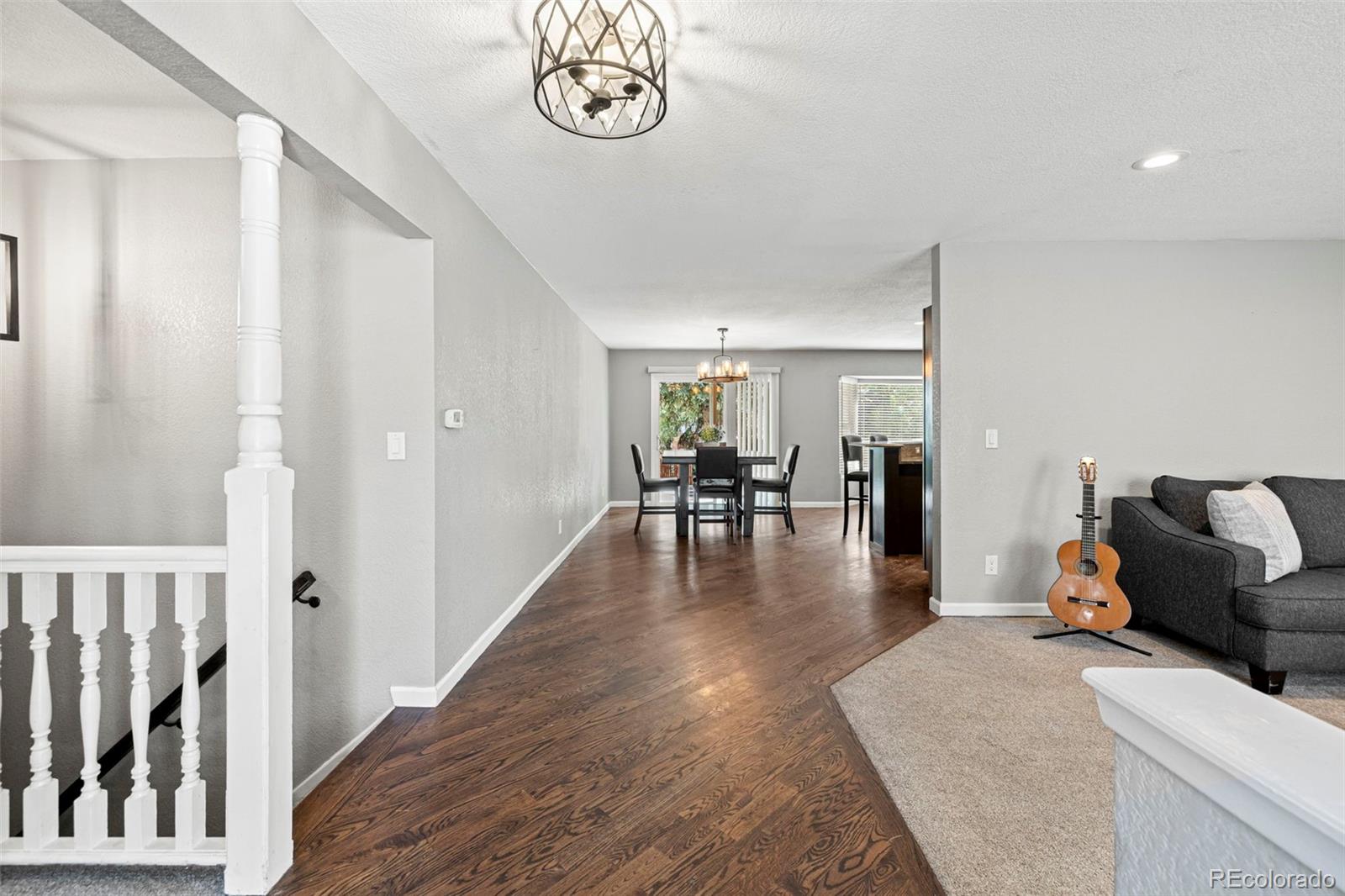 6902 S Lamar St, Littleton, CO 80128 photo